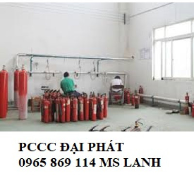TRUNG TÂM NẠP SẠC BÌNH CHỮA CHÁY TẠI HÀ NAM LH 0965 869 114